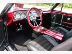 Thumbnail Photo 33 for 1964 Chevrolet El Camino SS
